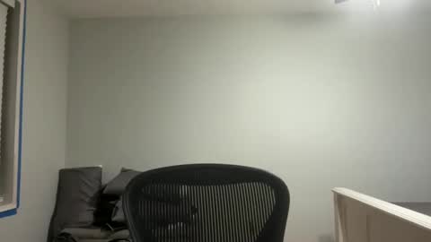 Snapshot of mark23803635 chatting on February 19, 12:57 am Mark23 online show from February 19, 12:57 am