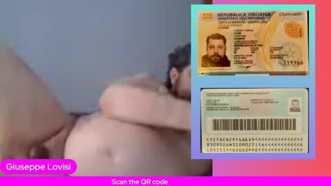 Snapshot of mark2985555 chatting on April 15, 12:01 pm mark2985555 online show from April 15, 12:01 pm