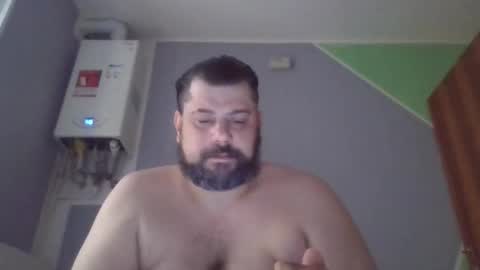 Snapshot of mark2985555 chatting on May 5, 12:13 pm mark2985555 online show from May 5, 12:13 pm