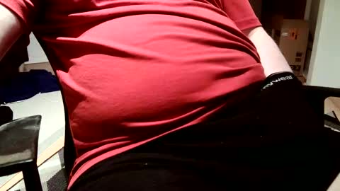 Mark online show from November 25, 3:06 am