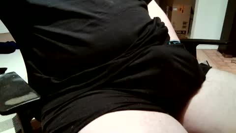 Mark online show from November 29, 6:00 pm