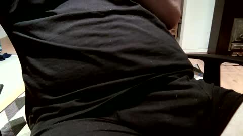 Mark online show from December 5, 4:21 am