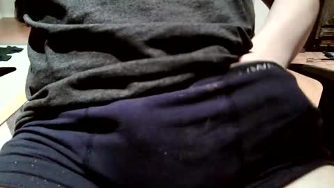 Mark online show from March 10, 3:33 am