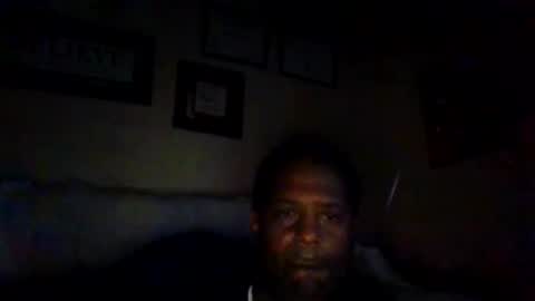 mark7062012 online show from December 3, 3:30 am