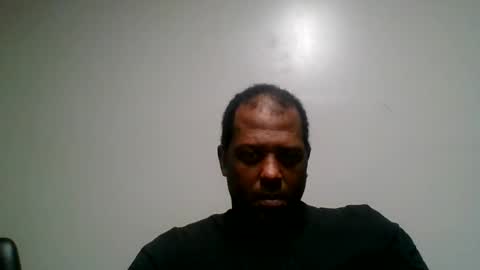 mark7062012 online show from June 7, 3:21 am