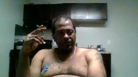 mark7062012 online show from June 16, 5:32 am