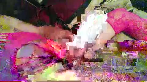 DJs All Day Playhouse online show from December 12, 6:57 am