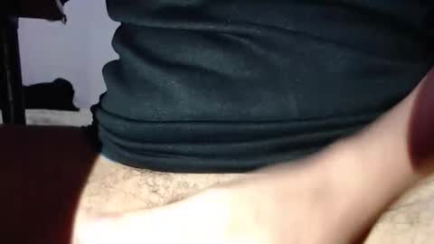 mark_270 online show from December 18, 12:22 pm