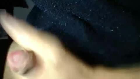 mark_270 online show from January 7, 6:38 am