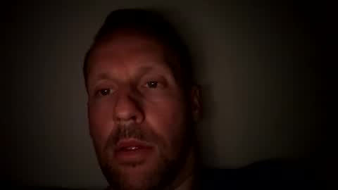 Mark online show from March 30, 10:22 pm