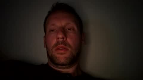 Mark online show from April 6, 10:00 pm