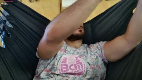 mark_ariete online show from June 13, 4:49 pm