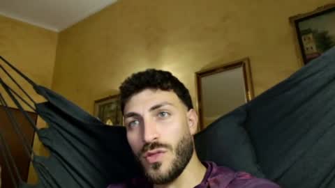 mark_ariete online show from June 15, 8:22 pm