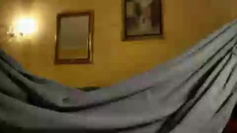 mark_ariete online show from July 16, 8:59 pm