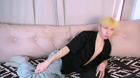 mark_brain online show from April 29, 1:15 pm