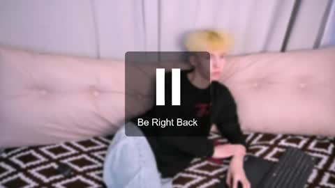 Snapshot of mark_brain chatting on April 30, 12:00 pm mark_brain online show from April 30, 12:00 pm