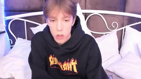 Mark online show from September 30, 4:12 pm