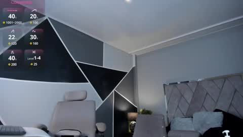 mark_broown_ online show from January 10, 1:42 am