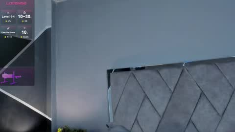 mark_broown_ online show from January 8, 8:11 pm