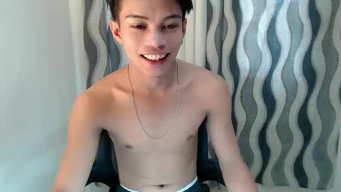 JUST CALL ME MARK online show from May 22, 9:04 am