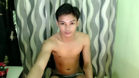 Snapshot of mark_fuckerr chatting on June 26, 11:47 am JUST CALL ME MARK online show from June 26, 11:47 am