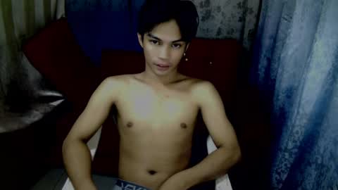 Snapshot of mark_fuckerr chatting on August 8, 11:12 am JUST CALL ME MARK online show from August 8, 11:12 am
