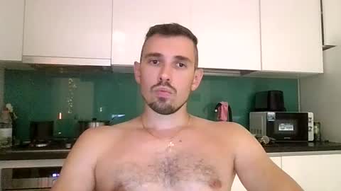 Snapshot of mark_hardman5 chatting on July 12, 7:05 pm mark_hardman5 online show from July 12, 7:05 pm