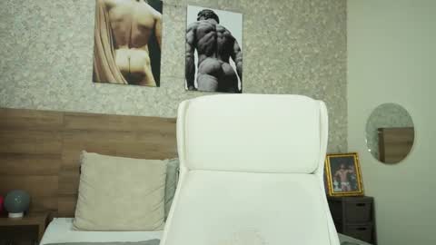 Mark online show from March 3, 2:58 am