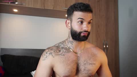 Mark online show from September 20, 12:11 am