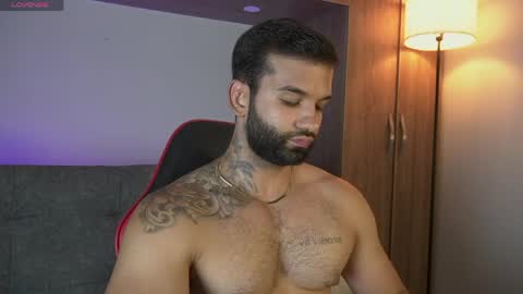 Mark online show from March 30, 11:50 pm