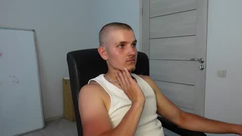 Snapshot of mark_karson chatting on June 29, 1:22 pm MARK KARSON online show from June 29, 1:22 pm
