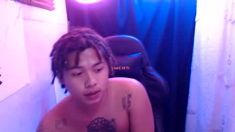 UNO online show from July 5, 3:41 pm