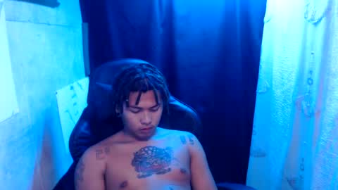 UNO online show from July 6, 4:42 pm