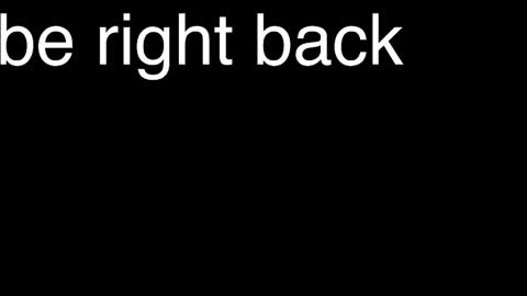 Snapshot of mark_lovrov chatting on October 19, 2:50 pm Mark 3 online show from October 19, 2:50 pm