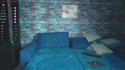 Mark online show from February 28, 6:43 am