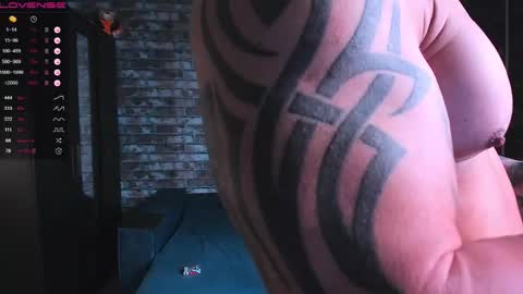 Mark online show from January 15, 8:41 am