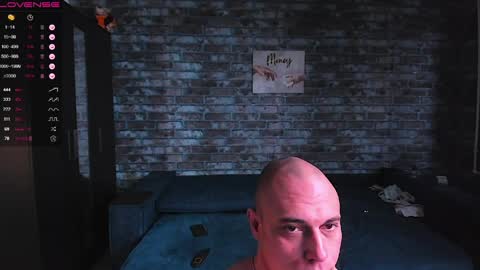 Mark online show from April 9, 6:19 am