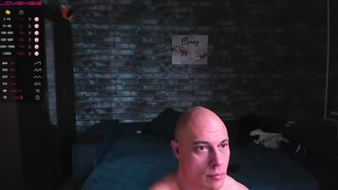 Snapshot of mark_normal chatting on June 27, 5:12 am Mark online show from June 27, 5:12 am