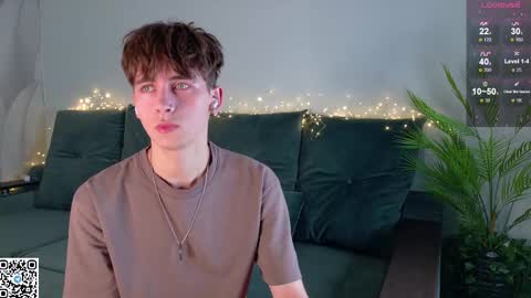 Mark online show from September 29, 5:01 am