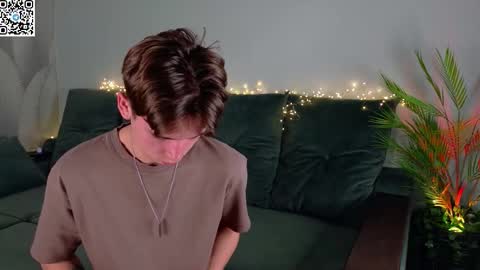 Mark online show from October 2, 3:08 pm