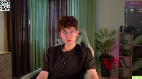 Mark online show from October 8, 8:01 am