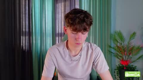 Mark online show from February 2, 8:13 am