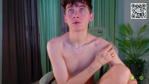 Mark online show from March 12, 9:48 am