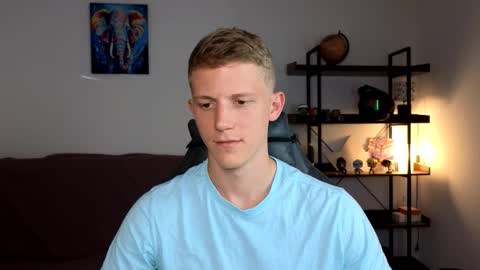 Snapshot of mark_shturman chatting on September 19, 3:24 pm mark_shturman online show from September 19, 3:24 pm