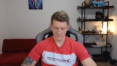 mark_shturman online show from March 8, 8:29 am