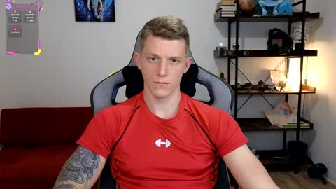 mark_shturman online show from March 20, 4:34 pm