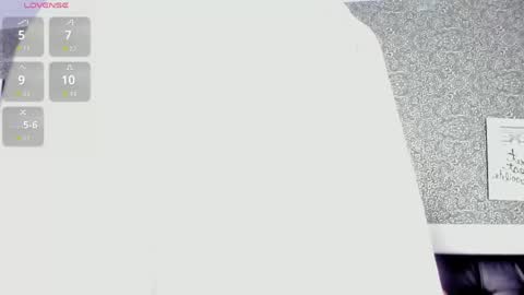 Mark online show from February 28, 2:45 am