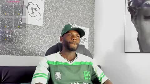 Mark online show from March 14, 3:23 am