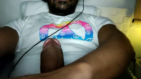 mark_web online show from July 8, 5:01 am