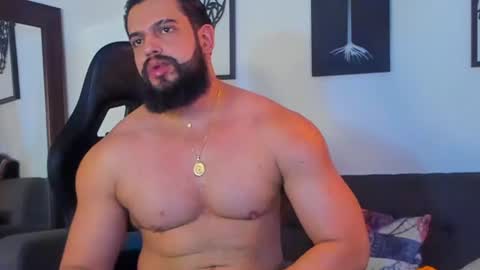 mark_x23 online show from July 12, 3:19 am